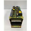 Image 18 : (5) Fanuc # A06B-6047-H003 Velocity Control Units