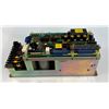 Image 20 : (5) Fanuc # A06B-6047-H003 Velocity Control Units