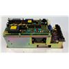 Image 21 : (5) Fanuc # A06B-6047-H003 Velocity Control Units