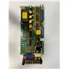 Image 22 : (5) Fanuc # A06B-6047-H003 Velocity Control Units