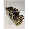 Image 23 : (5) Fanuc # A06B-6047-H003 Velocity Control Units