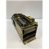 Image 24 : (5) Fanuc # A06B-6047-H003 Velocity Control Units