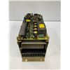 Image 25 : (5) Fanuc # A06B-6047-H003 Velocity Control Units