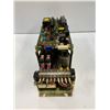 Image 26 : (5) Fanuc # A06B-6047-H003 Velocity Control Units