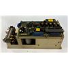 Image 27 : (5) Fanuc # A06B-6047-H003 Velocity Control Units