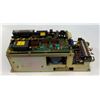 Image 28 : (5) Fanuc # A06B-6047-H003 Velocity Control Units