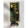 Image 29 : (5) Fanuc # A06B-6047-H003 Velocity Control Units