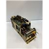 Image 2 : (5) Fanuc # A06B-6047-H003 Velocity Control Units