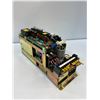 Image 30 : (5) Fanuc # A06B-6047-H003 Velocity Control Units
