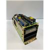 Image 31 : (5) Fanuc # A06B-6047-H003 Velocity Control Units