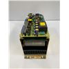 Image 32 : (5) Fanuc # A06B-6047-H003 Velocity Control Units