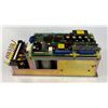 Image 34 : (5) Fanuc # A06B-6047-H003 Velocity Control Units