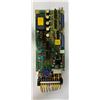 Image 36 : (5) Fanuc # A06B-6047-H003 Velocity Control Units