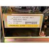 Image 39 : (5) Fanuc # A06B-6047-H003 Velocity Control Units