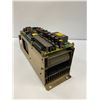 Image 3 : (5) Fanuc # A06B-6047-H003 Velocity Control Units