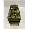 Image 4 : (5) Fanuc # A06B-6047-H003 Velocity Control Units