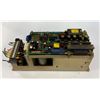 Image 6 : (5) Fanuc # A06B-6047-H003 Velocity Control Units