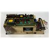 Image 7 : (5) Fanuc # A06B-6047-H003 Velocity Control Units