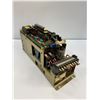 Image 9 : (5) Fanuc # A06B-6047-H003 Velocity Control Units
