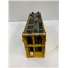Image 4 : Fanuc # A02B-0177-B511 Rack W/ Fanuc # A16B-2201-0732 06A500372 & A16B-2201-0722 / 04C502564 Cards