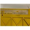 Image 8 : Fanuc # A02B-0177-B511 Rack W/ Fanuc # A16B-2201-0732 06A500372 & A16B-2201-0722 / 04C502564 Cards