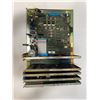 Image 13 : Lot Of Fanuc MotherBoards And Cards