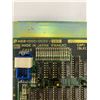 Image 14 : Lot Of Fanuc MotherBoards And Cards