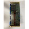 Image 16 : Lot Of Fanuc MotherBoards And Cards