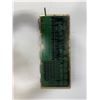 Image 17 : Lot Of Fanuc MotherBoards And Cards