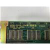 Image 18 : Lot Of Fanuc MotherBoards And Cards