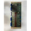 Image 19 : Lot Of Fanuc MotherBoards And Cards