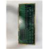 Image 20 : Lot Of Fanuc MotherBoards And Cards