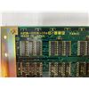 Image 21 : Lot Of Fanuc MotherBoards And Cards