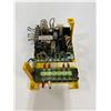 Image 22 : Lot Of Fanuc MotherBoards And Cards