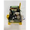 Image 23 : Lot Of Fanuc MotherBoards And Cards