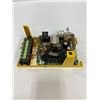 Image 24 : Lot Of Fanuc MotherBoards And Cards