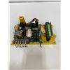 Image 25 : Lot Of Fanuc MotherBoards And Cards