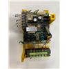 Image 26 : Lot Of Fanuc MotherBoards And Cards