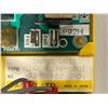 Image 27 : Lot Of Fanuc MotherBoards And Cards