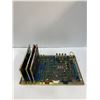Image 4 : Lot Of Fanuc MotherBoards And Cards