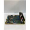 Image 5 : Lot Of Fanuc MotherBoards And Cards