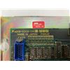 Image 7 : Lot Of Fanuc MotherBoards And Cards
