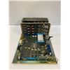 Image 9 : Lot Of Fanuc MotherBoards And Cards