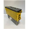Image 1 : Fanuc # A06B-6077-H106 Power Supply Module