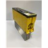 Image 2 : Fanuc # A06B-6077-H106 Power Supply Module