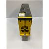 Image 3 : Fanuc # A06B-6077-H106 Power Supply Module
