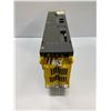 Image 4 : Fanuc # A06B-6077-H106 Power Supply Module