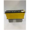 Image 5 : Fanuc # A06B-6077-H106 Power Supply Module
