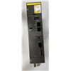 Image 7 : Fanuc # A06B-6077-H106 Power Supply Module