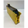 Image 1 : Fanuc # A06B-6079-H203 Servo Amplifier Module With Missing Cover